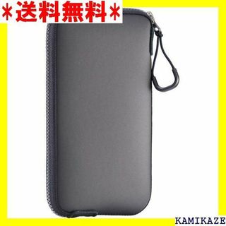 ☆在庫処分 OneJoyスマートフォンカバー、スマートフォ ：17 x 9 cm(その他)