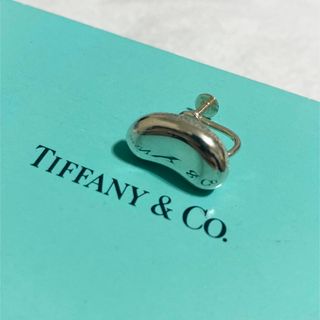 ティファニー ヴィンテージ イヤリングの通販 71点 | Tiffany & Co.の