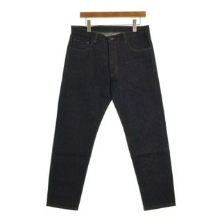 プラダ デニム/ジーンズ(メンズ)の通販 100点以上 | PRADAのメンズを