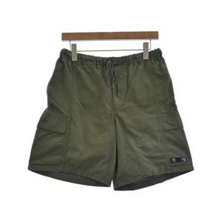 ネイバーフッド ショートパンツ(メンズ)の通販 100点以上