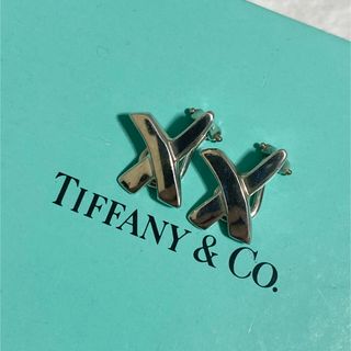 ティファニー ヴィンテージ イヤリングの通販 71点 | Tiffany & Co.の