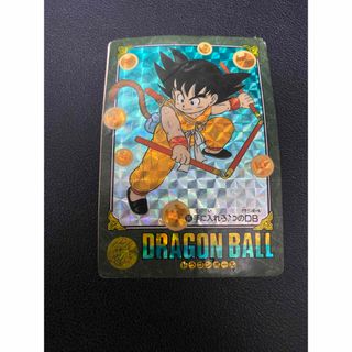 ドラゴンボール ビジュアル アドベンチャーの通販 800点以上 | フリマ
