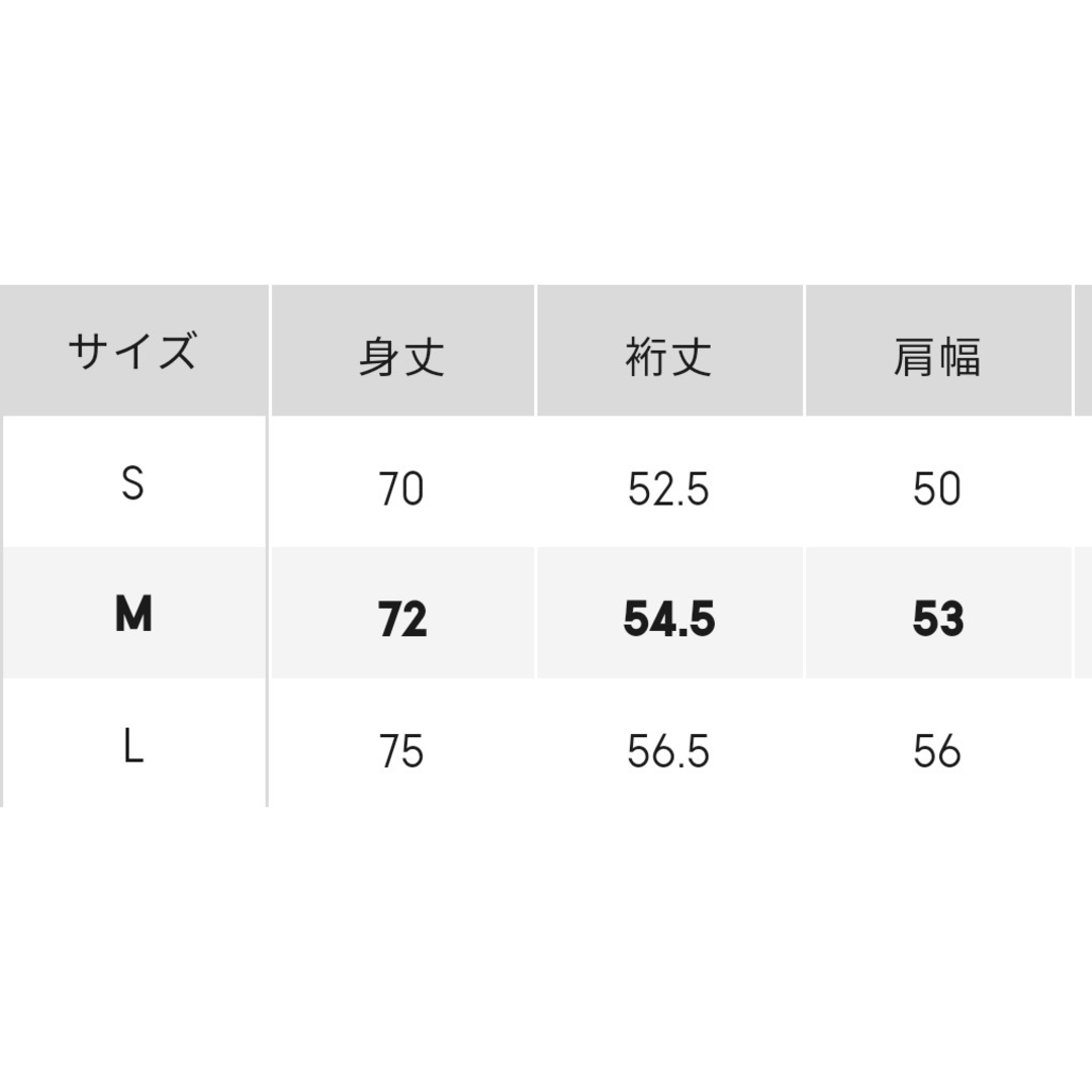 GU(ジーユー)のGU　コットンクルーネックT  (半袖)　Mサイズ メンズのトップス(Tシャツ/カットソー(半袖/袖なし))の商品写真