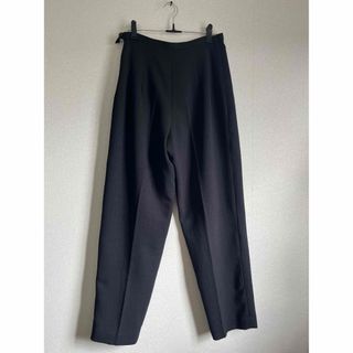 vintage pants(カジュアルパンツ)