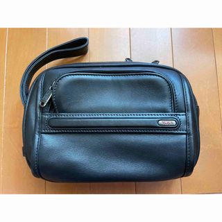 お値下げ!】メンズ 正規品 トゥミセカンドバッグ ポーチ - novius-it.hu