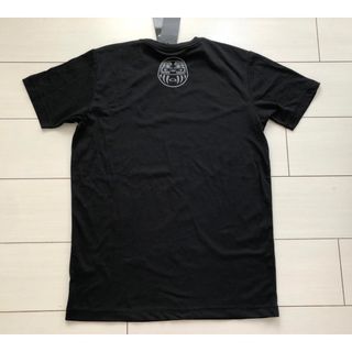 オークリー(Oakley)の☆￥3,850オークリーOAKLEY★DRY速乾Tシャツ【S】(Tシャツ/カットソー(半袖/袖なし))