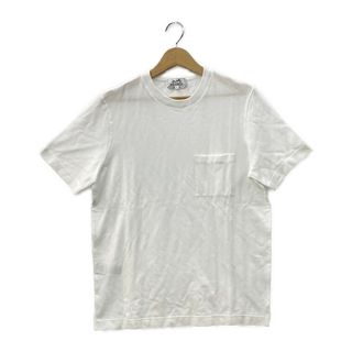 エルメス Tシャツ・カットソー(メンズ)の通販 200点以上 | Hermesの