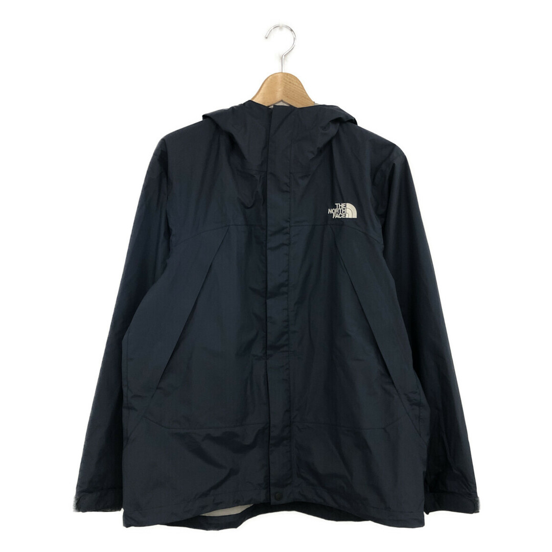 Paul Smith 極美品✨ポールスミス カシミア混 カシミヤ混 （極美