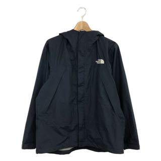 ザノースフェイス(THE NORTH FACE)のザノースフェイス ドットショットジャケット メンズ M(ナイロンジャケット)