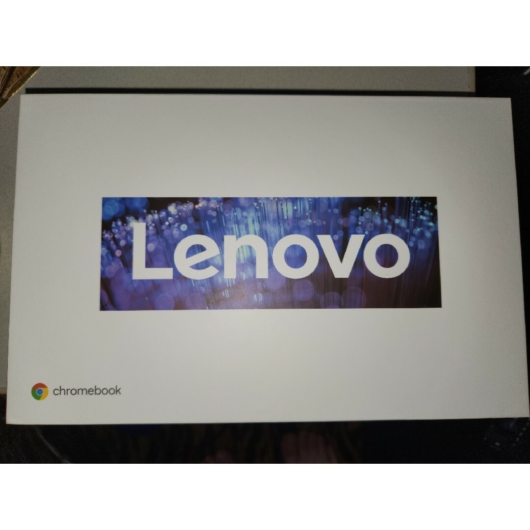 PC/タブレットlenovo IdeaPad DUET3 ZA6F0038JP