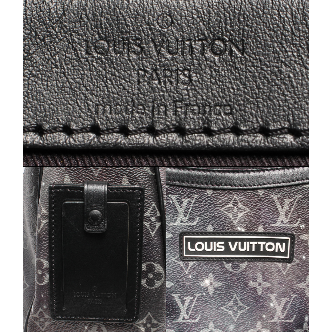 ルイヴィトン Louis Vuitton ショルダーバッグ メンズ