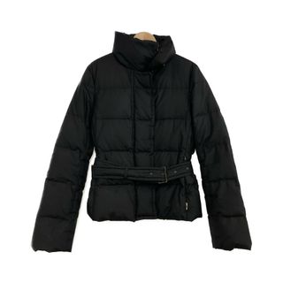 バーバリー(BURBERRY) ダウンジャケット(レディース)の通販 300点以上