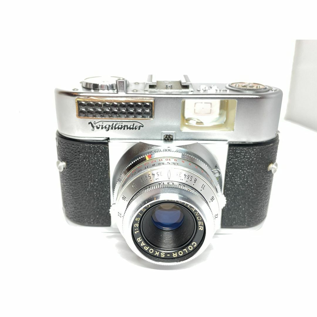 FUJI フジノン GF50mmF3.5 R LM WR 保証、フィルター付き FUJI フジノン GF50mmF3.5 R LM WR 保証、フィルター付き