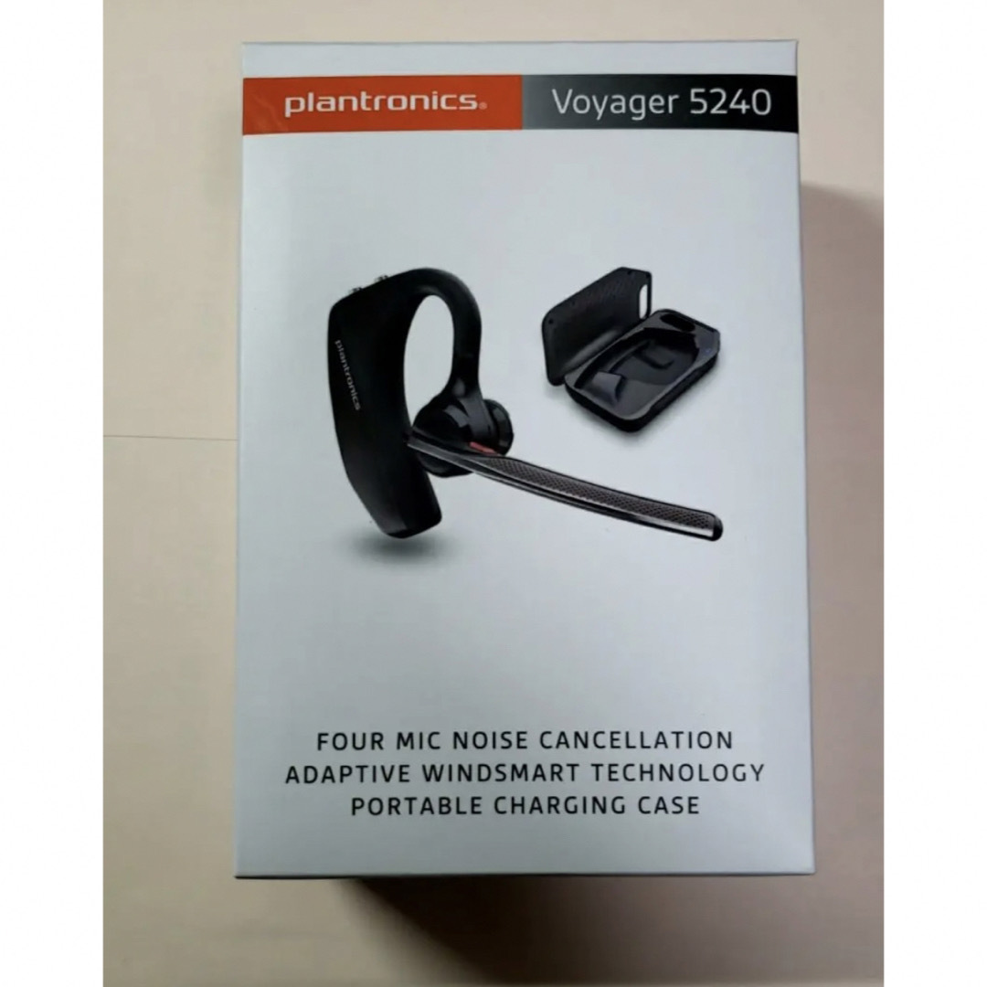 ホットセール VOYAGER 5240 その他 ホットセール VOYAGER 5240 その他