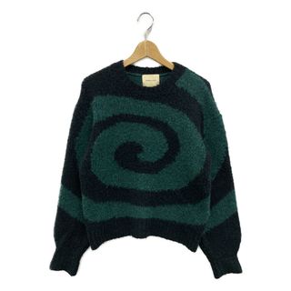 Paloma Wool Twisterニット　Sサイズ