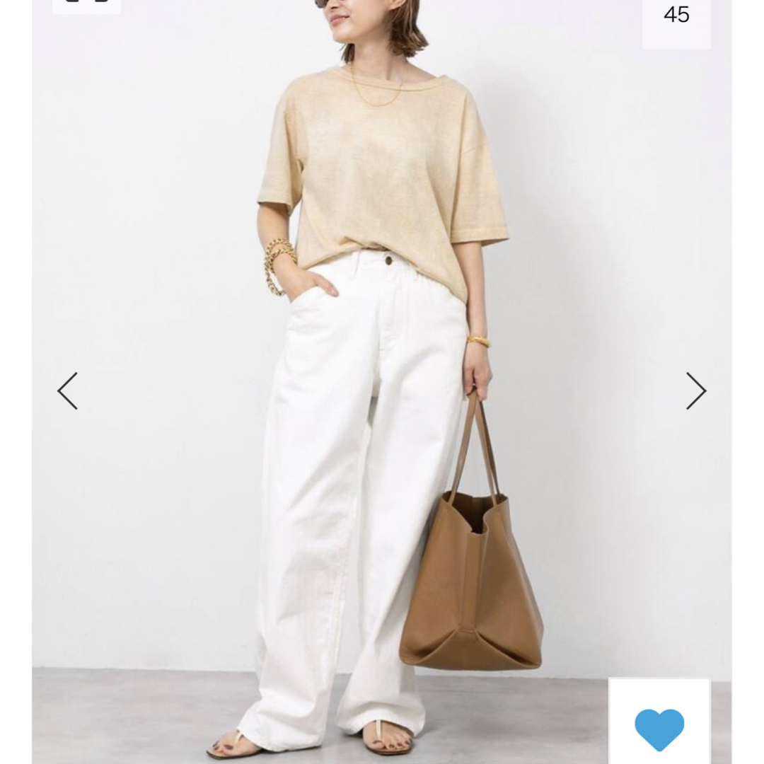 買取 岡山 Deuxieme Classe Lee 別注 ペインターデニム デニム