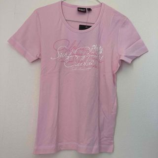 エスプリ(Esprit)のエスプリ  Tシャツ(Tシャツ(半袖/袖なし))