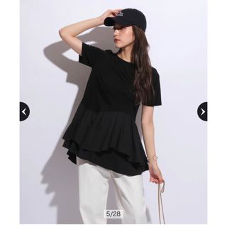 Mystrada(チュニック)のフリマアイテム一覧 Mystrada(チュニック)のフリマアイテム一覧