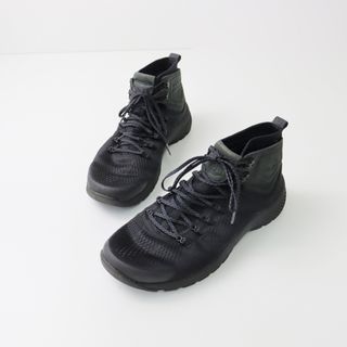 ティンバーランド スニーカー(メンズ)(ブラック/黒色系)の通販 76点