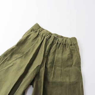 MARGARET HOWELL - 2021SS MARGARET HOWELL マーガレットハウエル