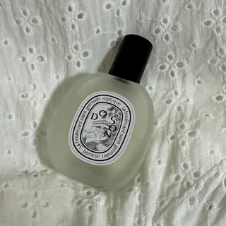 ディプティック(diptyque)のdiptyque ヘアミスト　ドソン(ヘアウォーター/ヘアミスト)