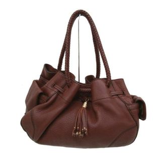 コールハーン バッグの通販 1,000点以上 | Cole Haanのレディースを