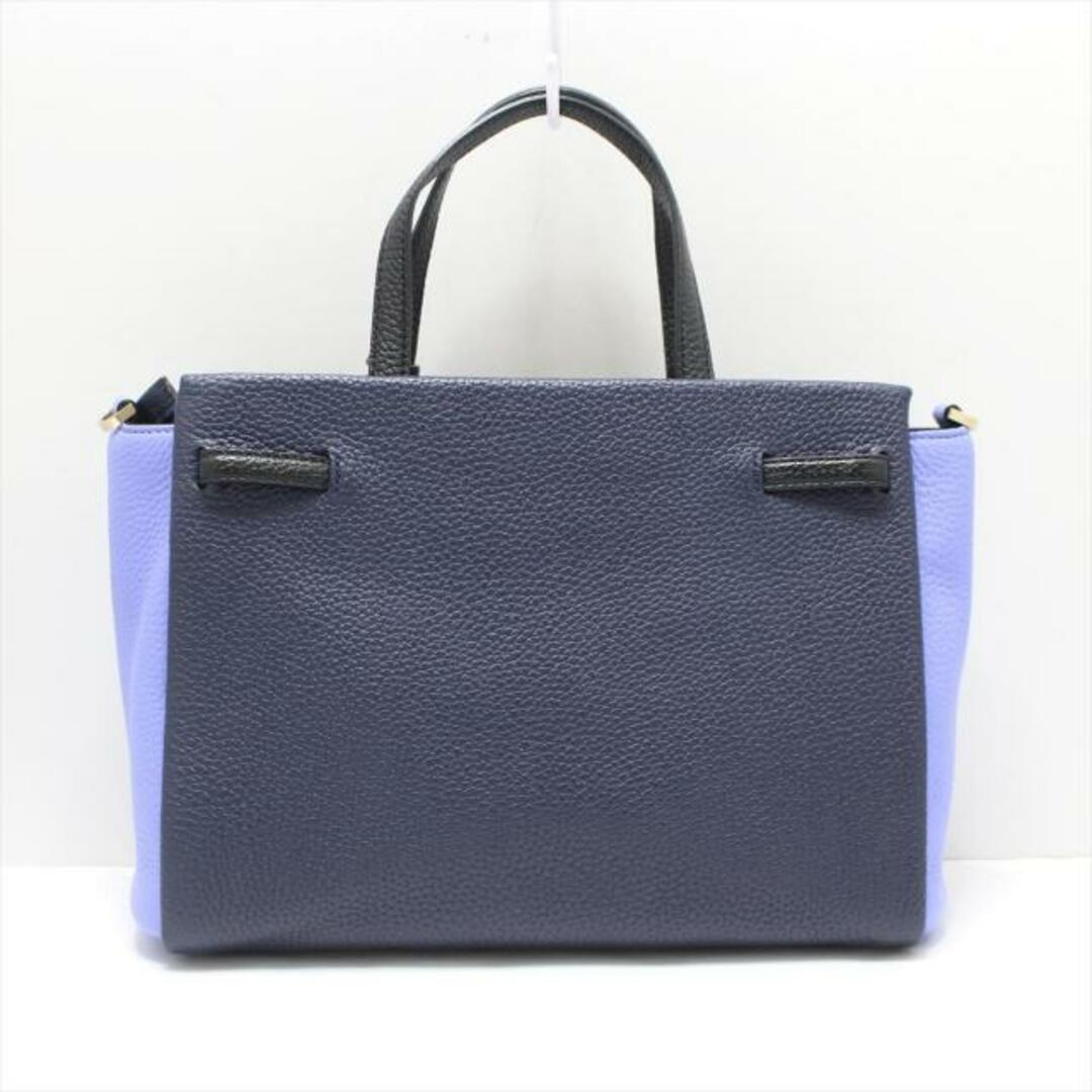 kate spade new york - ケイトスペード ハンドバッグ美品 -の通販 by