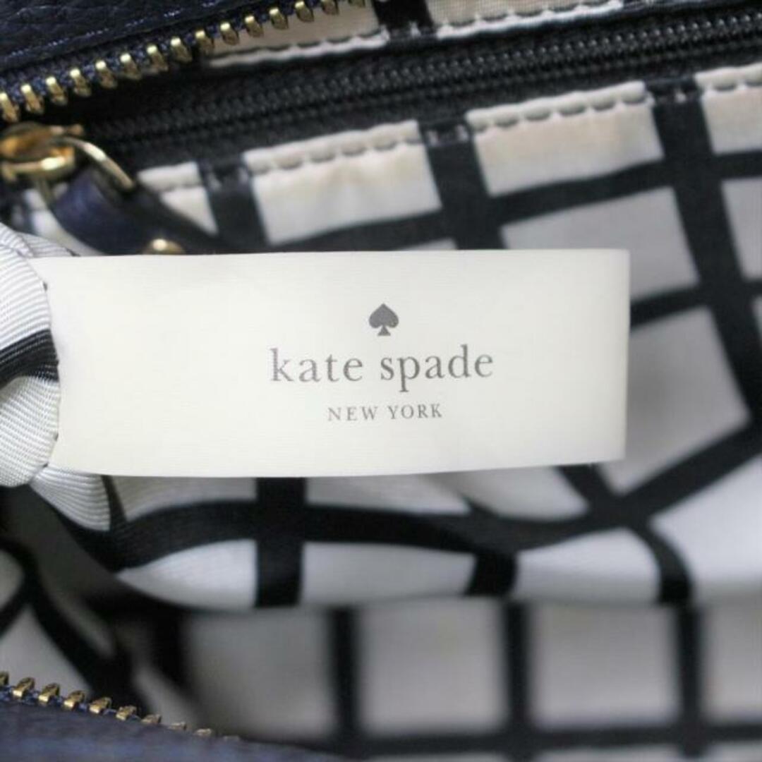 kate spade new york - ケイトスペード ハンドバッグ美品 -の通販 by