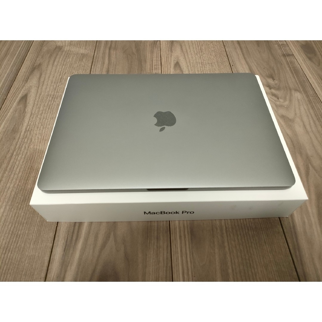 ブランド名 【値下げ】MacBook Pro 13-inch 2019 | hsvdenbosch.nl