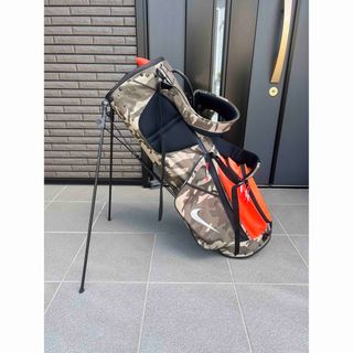 ナイキ 迷彩 ゴルフの通販 35点 | NIKEのスポーツ/アウトドアを買う