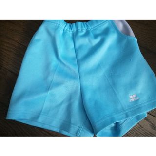 クレージュ(Courreges)のクレージュ半ズボン(その他)