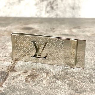 ヴィトン(LOUIS VUITTON) 財布 マネークリップ(メンズ)の通販 49点