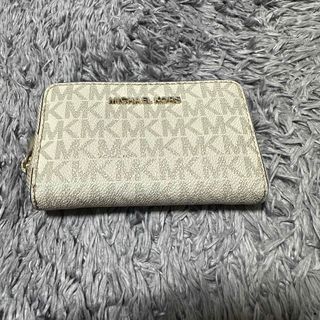 マイケルコース(Michael Kors)のマイケルコース MICHAEL KORS コインケース カードケース(コインケース/小銭入れ)