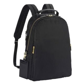 エース(ace.)の【RIN様専用】ace.GENE エースジーン スリファム ビジネスリュック(リュック/バックパック)