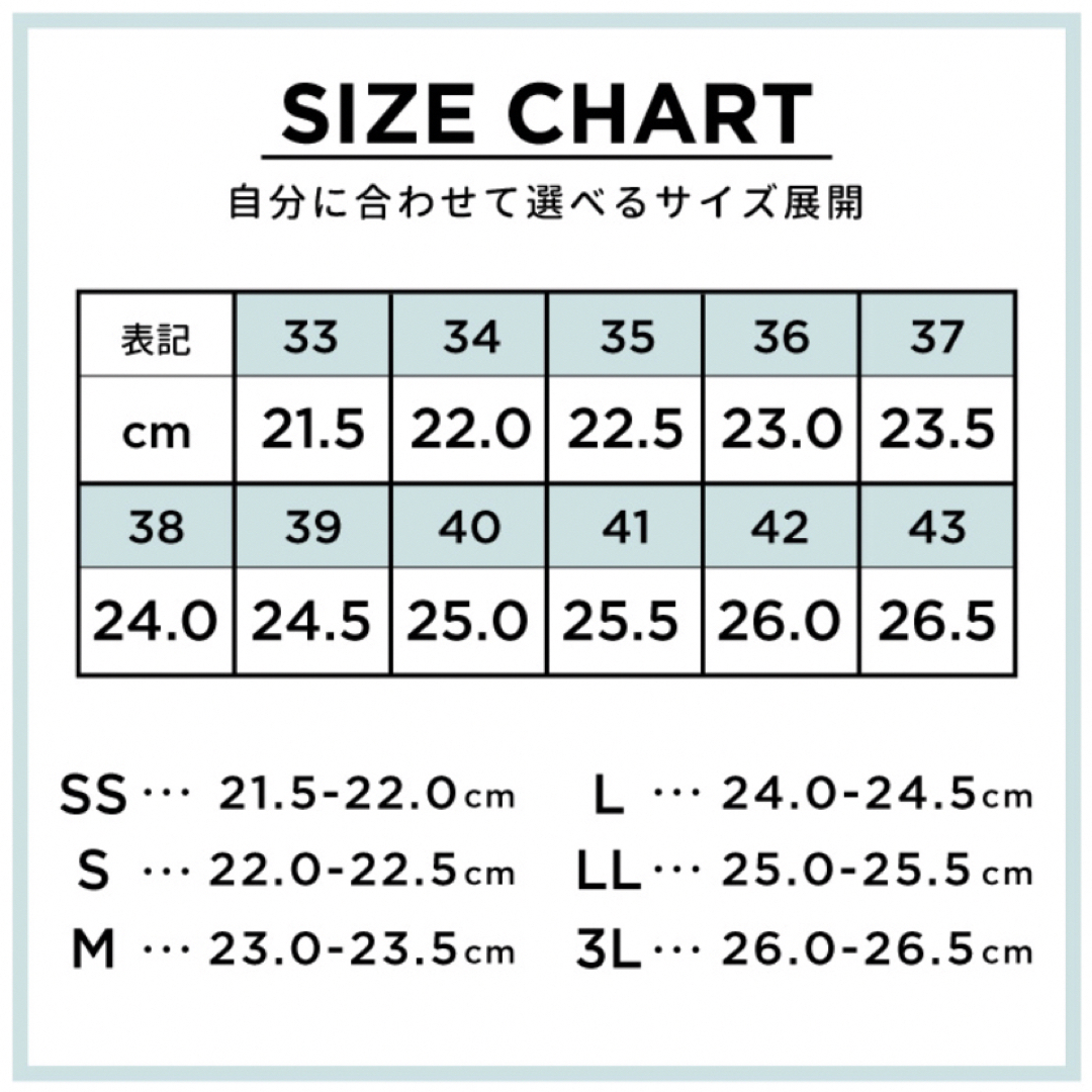 ORiental TRaffic(オリエンタルトラフィック)のバルキーヒールミュールサンダル　オリエンタルトラフィック レディースの靴/シューズ(サンダル)の商品写真