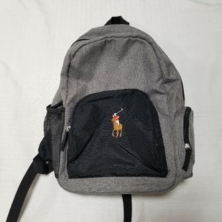 ポロラルフローレン(POLO RALPH LAUREN)のポロ ラルフローレン リュックサック(リュックサック)