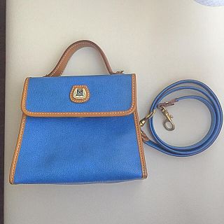 ランセル(LANCEL)のLANCEL♡2wayバッグ(ショルダーバッグ)