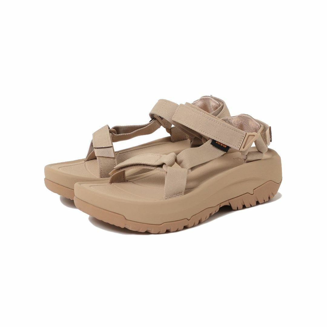 レイビームス サンダル TEVA HURRICANE XLT2 AMPSOLE