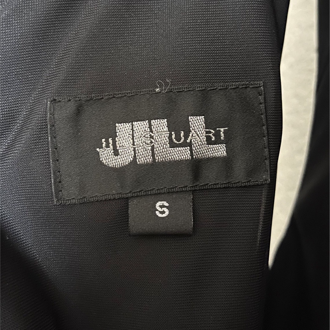 JILLSTUART(ジルスチュアート)のJILLSTUART dress  レディースのワンピース(ひざ丈ワンピース)の商品写真