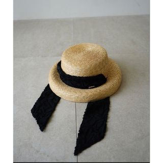 カシラ 麦わら帽子(レディース)の通販 1,000点以上 | CA4LAの