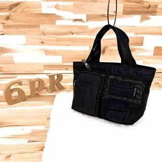ポールスミス トートバッグ(レディース)の通販 300点以上 | Paul Smith