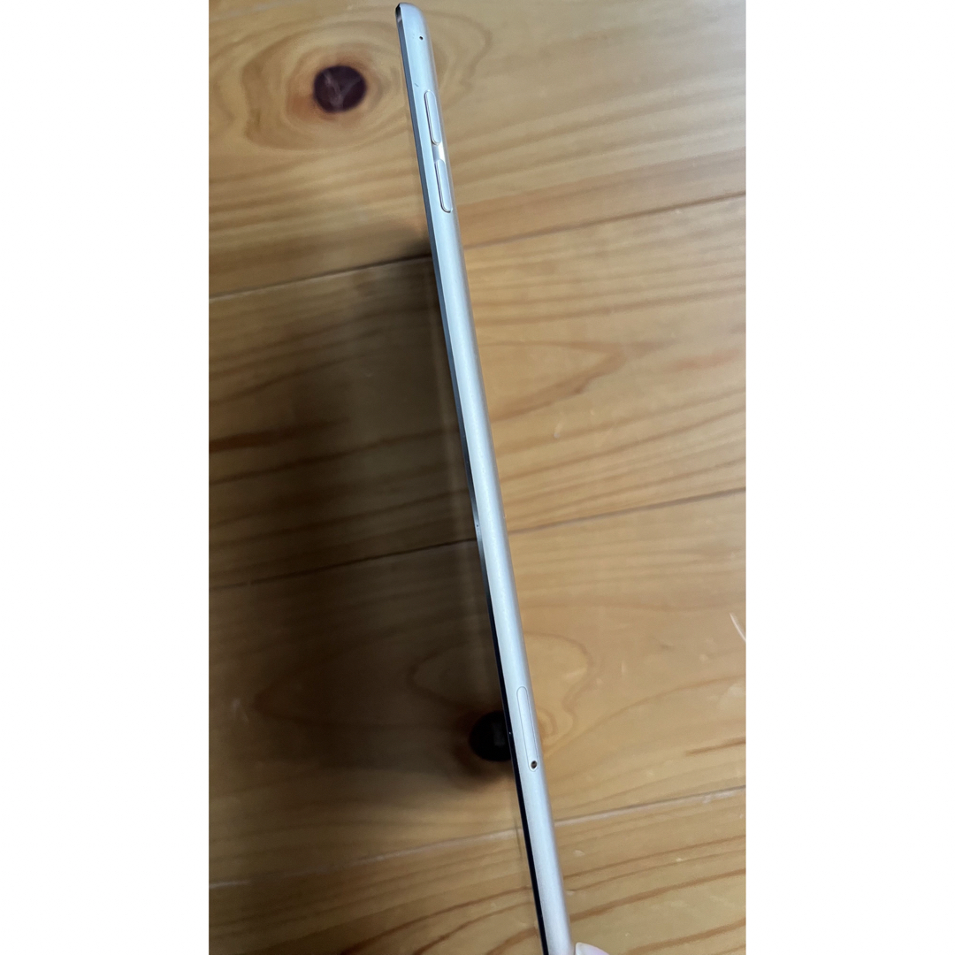 iPad mini4 32GB 2