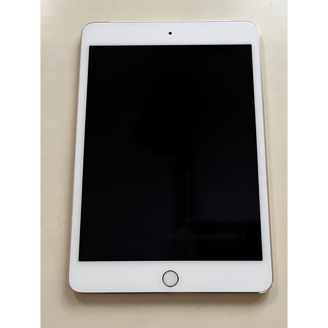 iPad mini4 32GB