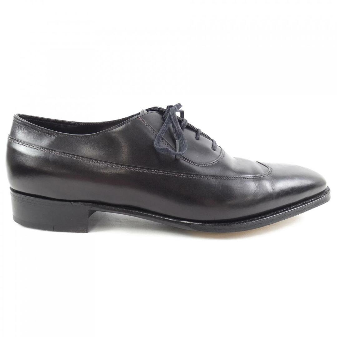 ジョンロブ JOHN LOBB ドレスシューズ jsco.gov.sl