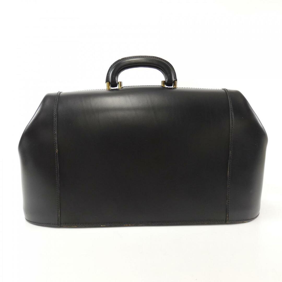 LLOYD FOOTWEAR BAG | www.innoveering.net