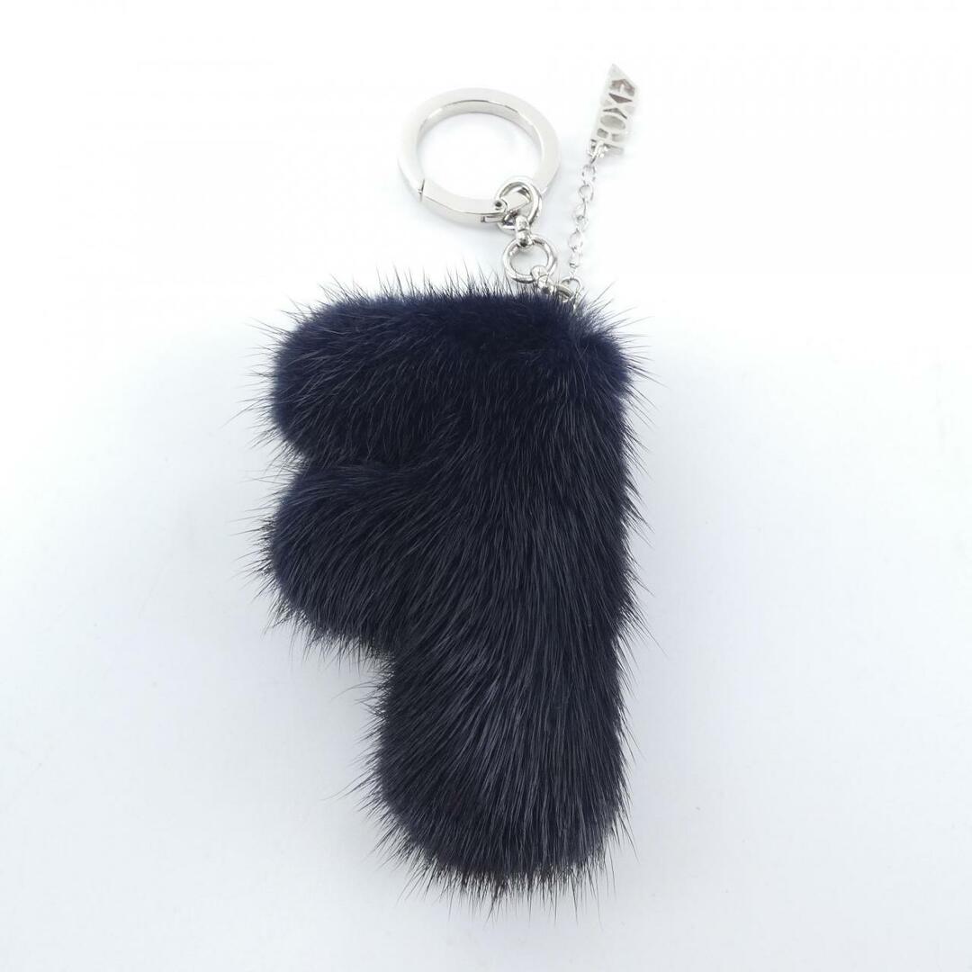 フォクシー FOXEY KEY HOLDER 1