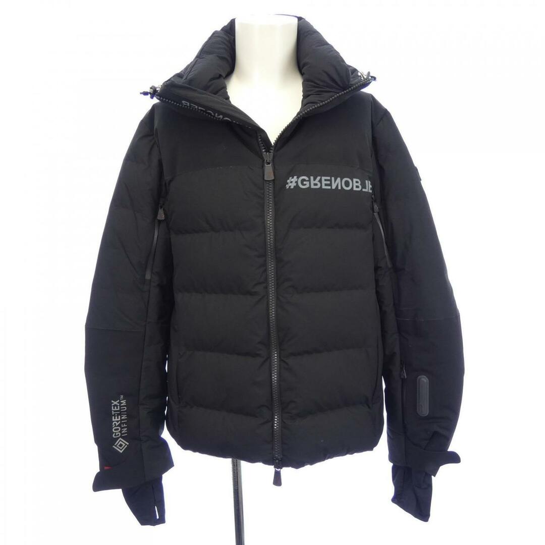 モンクレールグルノーブル MONCLER GRENOBLE ダウンジャケット