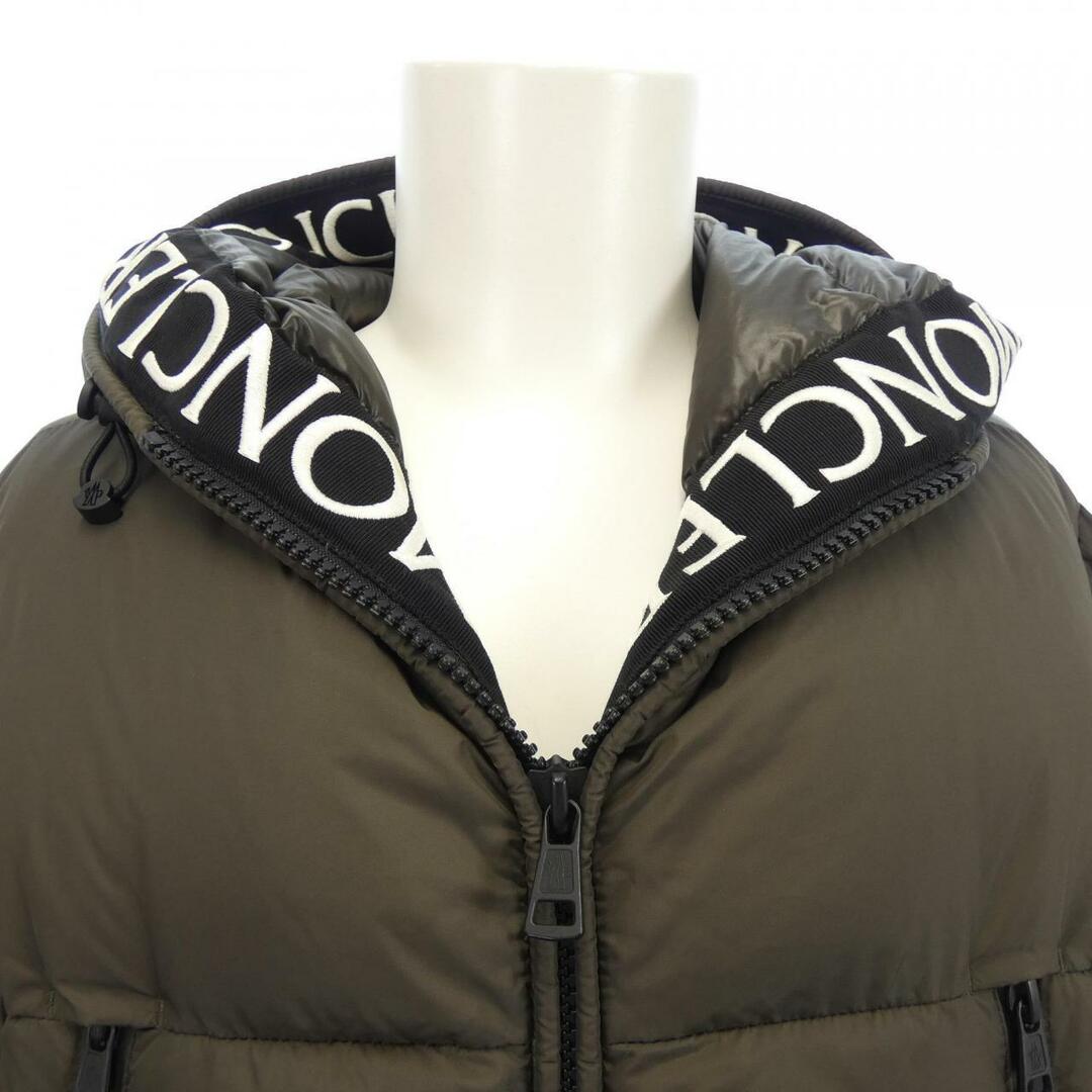 モンクレール MONCLER ダウンジャケット