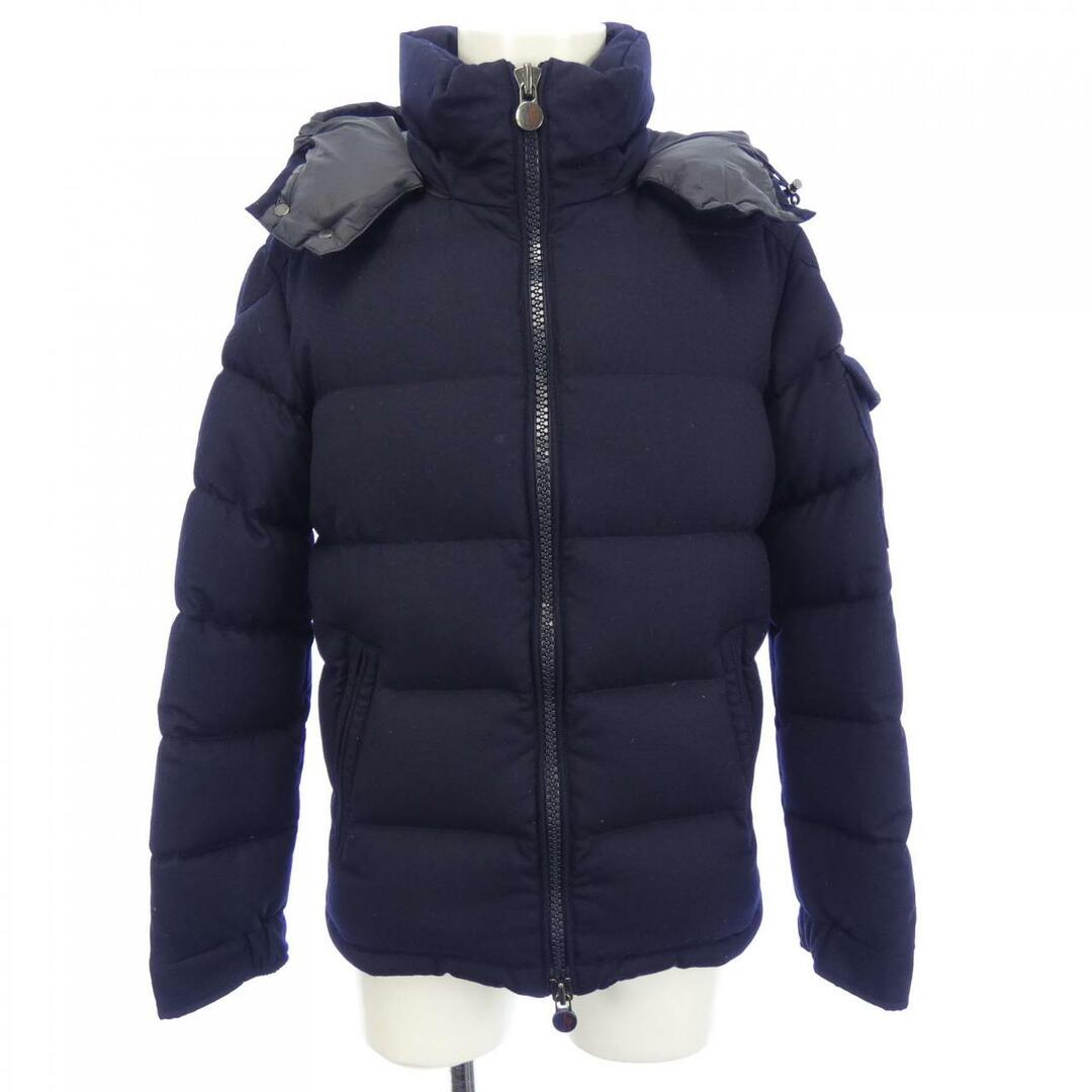 モンクレール MONCLER ダウンジャケット