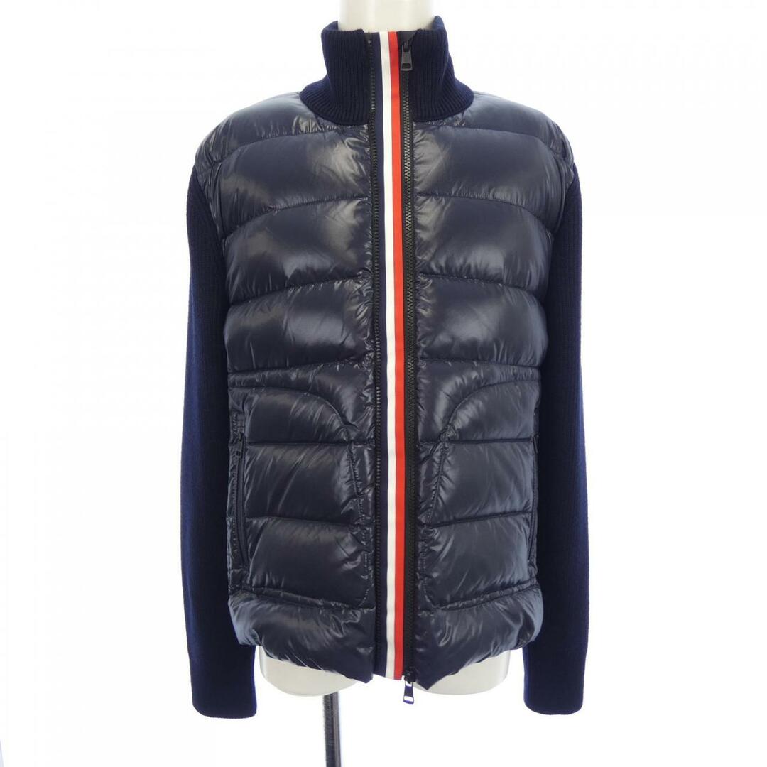 モンクレール MONCLER ダウンジャケット